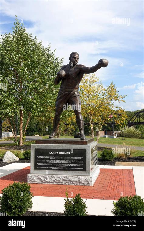 boxer distribution easton pa|Black History Month: Former Heavyweight Champion Larry .